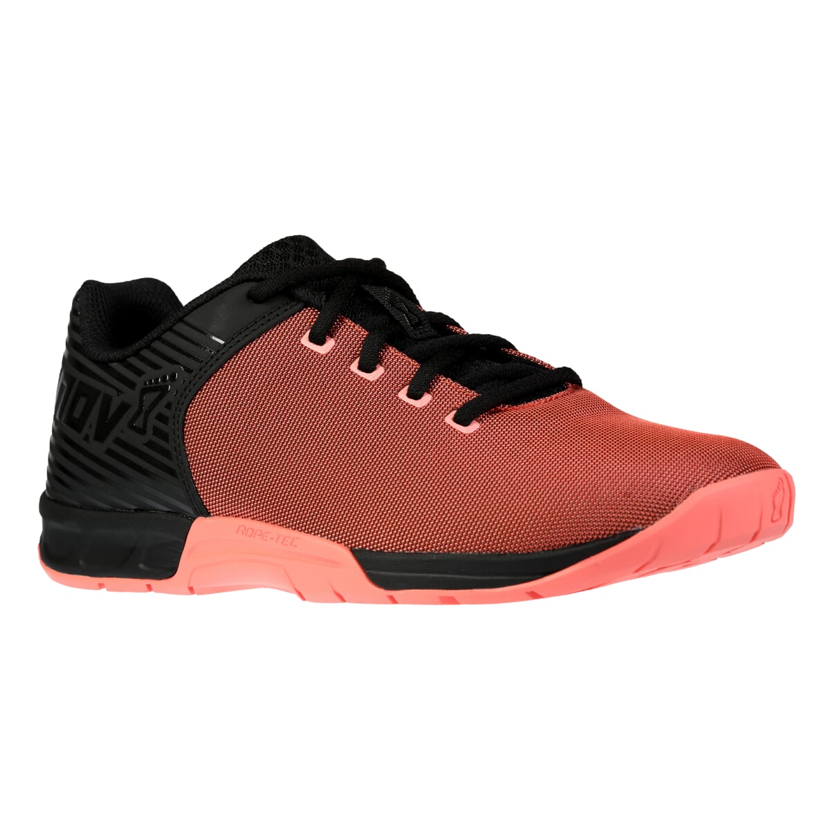 INOV-8 F-LITE 270 W