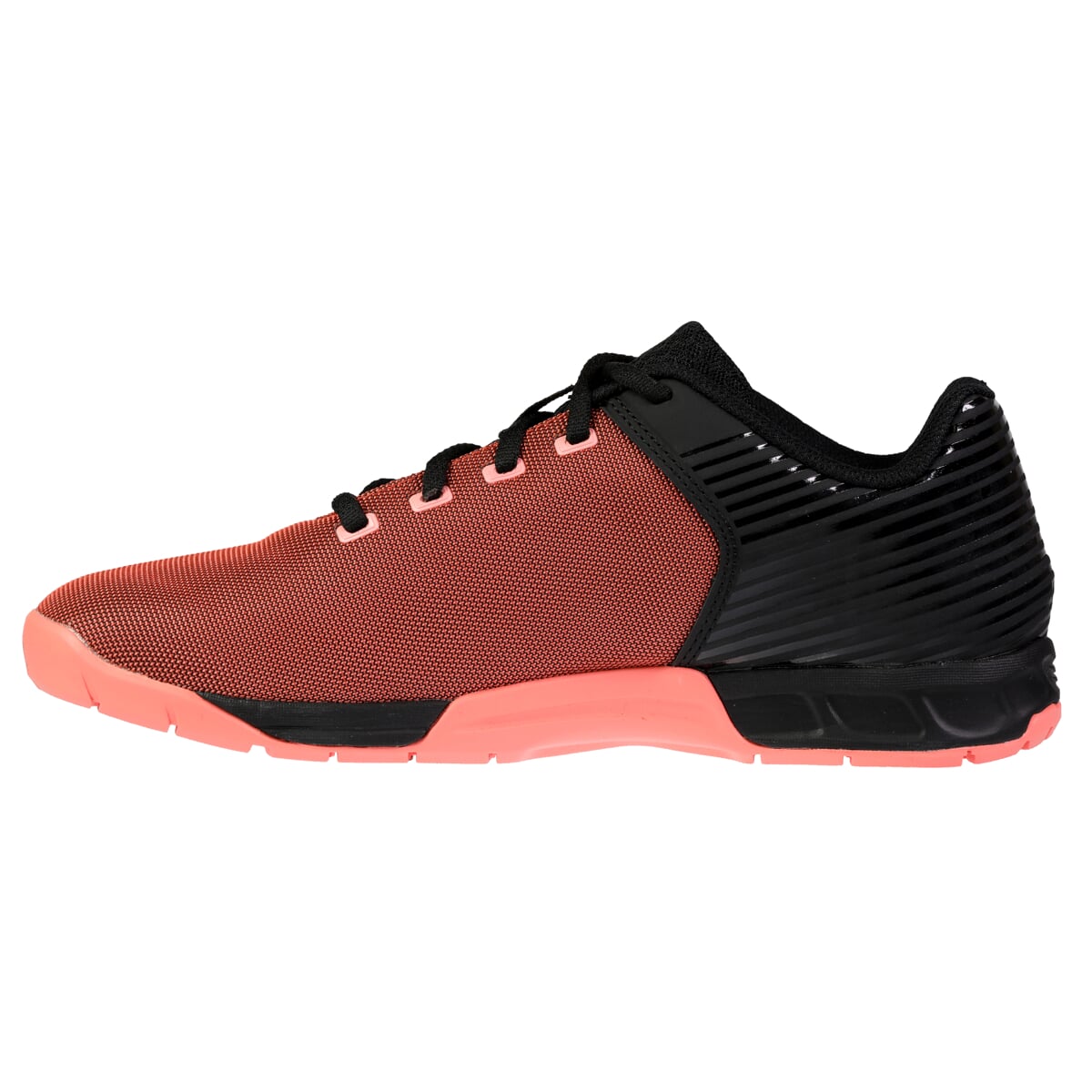 INOV-8 F-LITE 270 W