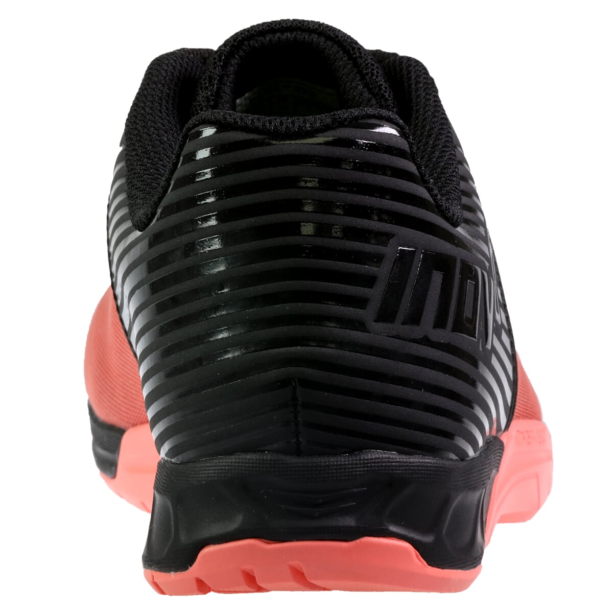 INOV-8 F-LITE 270 W