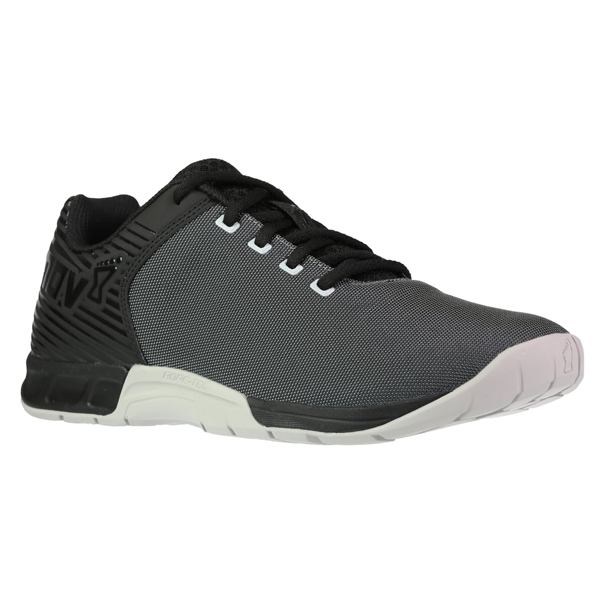 INOV-8 F-LITE 270 W