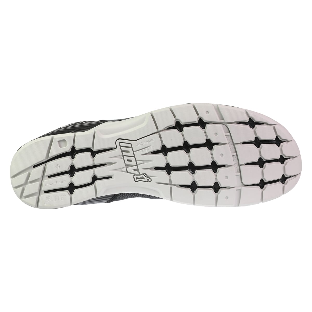 INOV-8 F-LITE 270 W