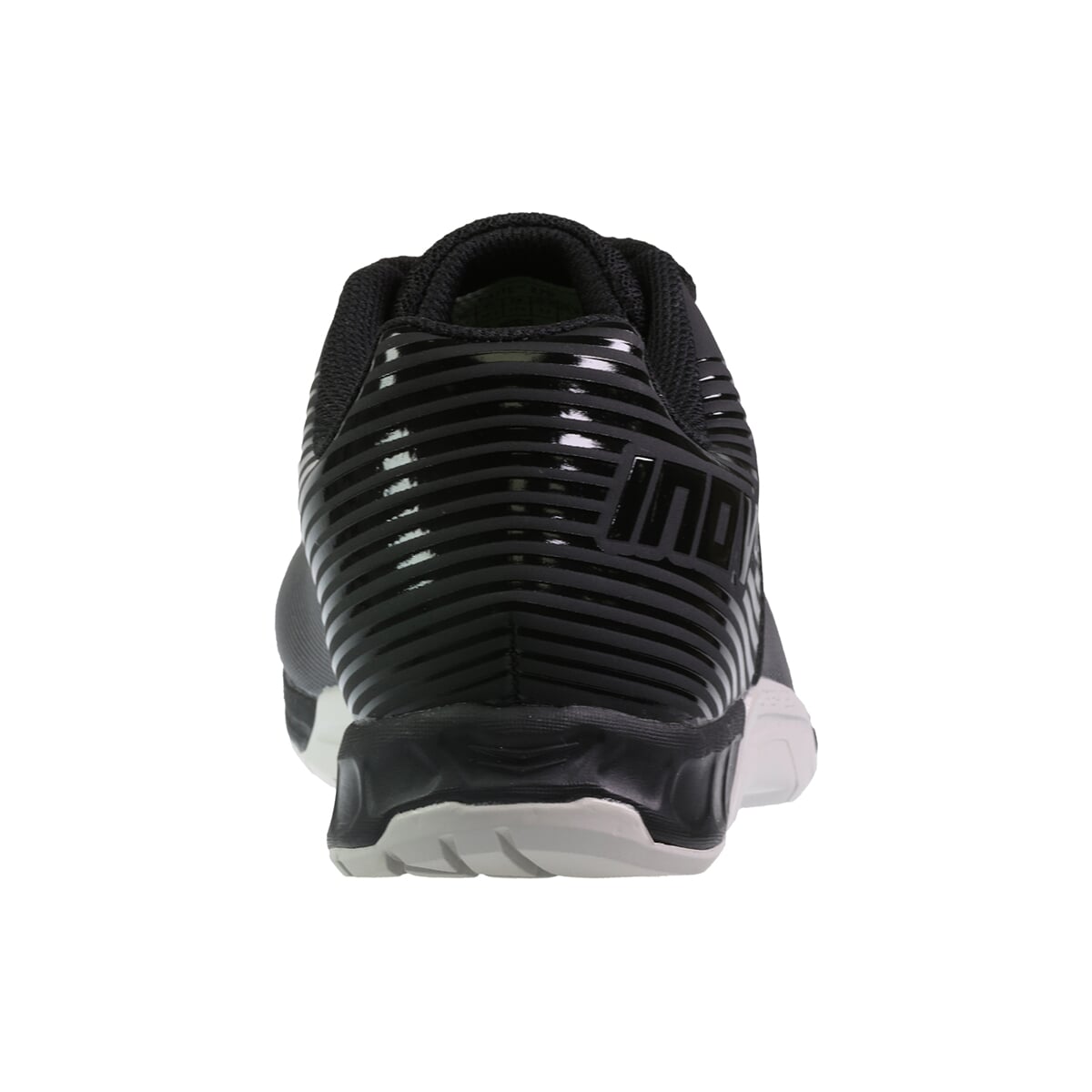 INOV-8 F-LITE 270 W
