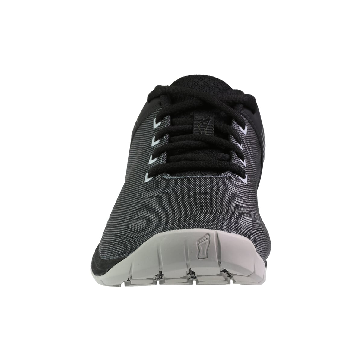 INOV-8 F-LITE 270 W