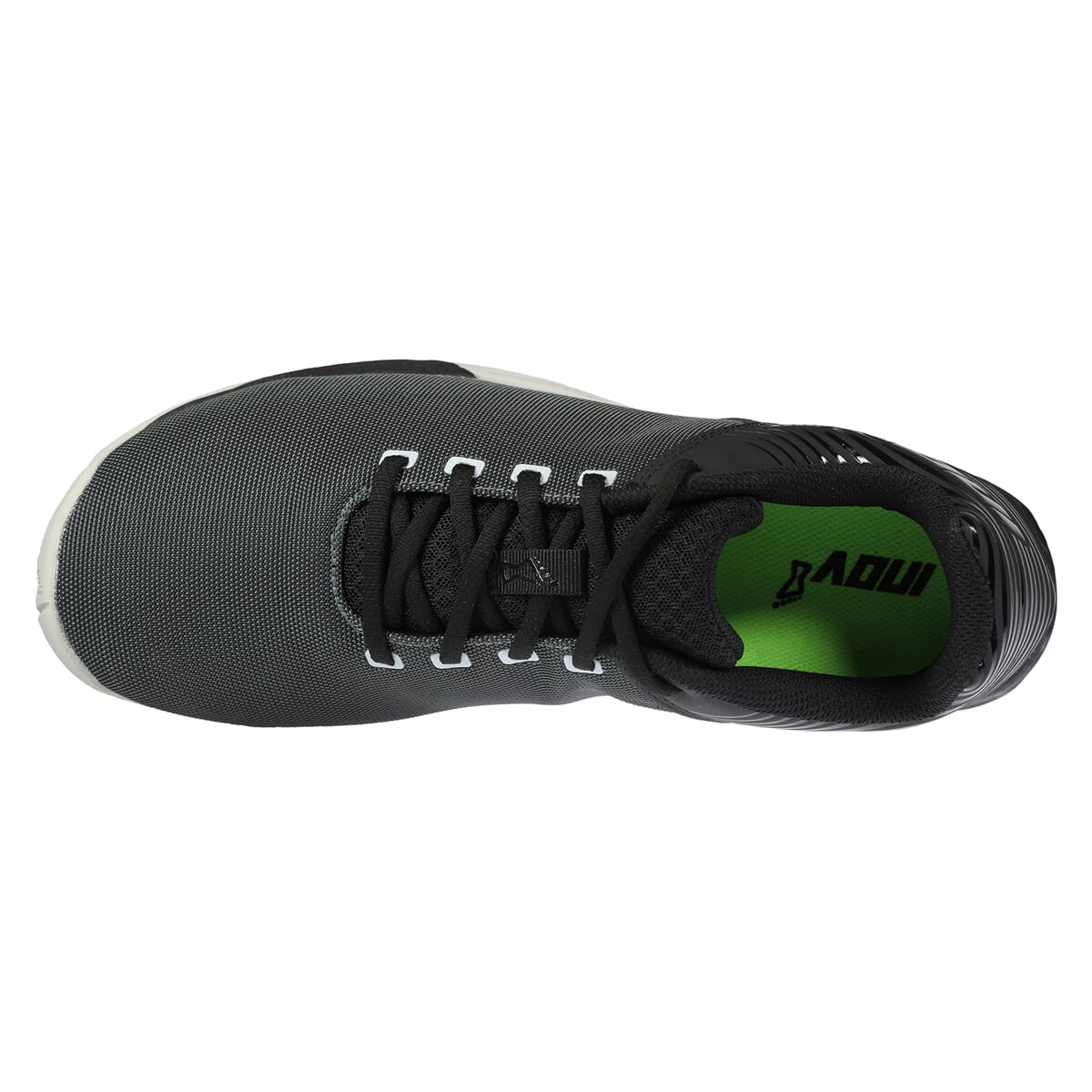 INOV-8 F-LITE 270 W