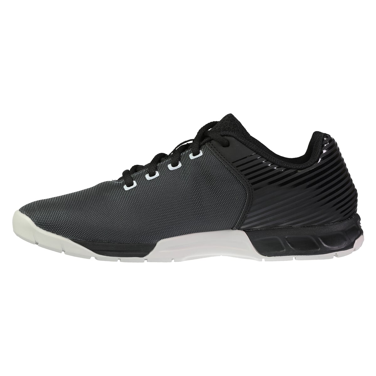 INOV-8 F-LITE 270 W