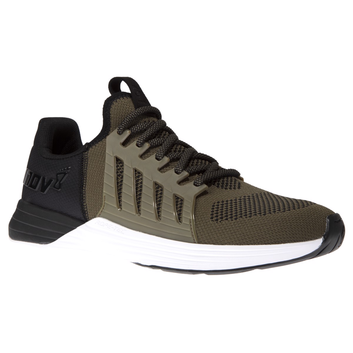 INOV-8 F-LITE ALPHA G 300 M