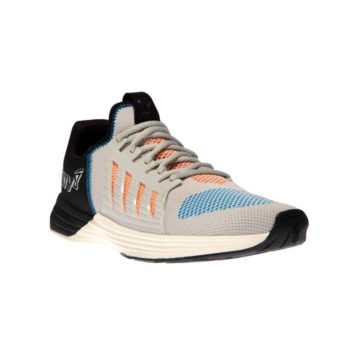 INOV-8 F-LITE ALPHA G 300 M
