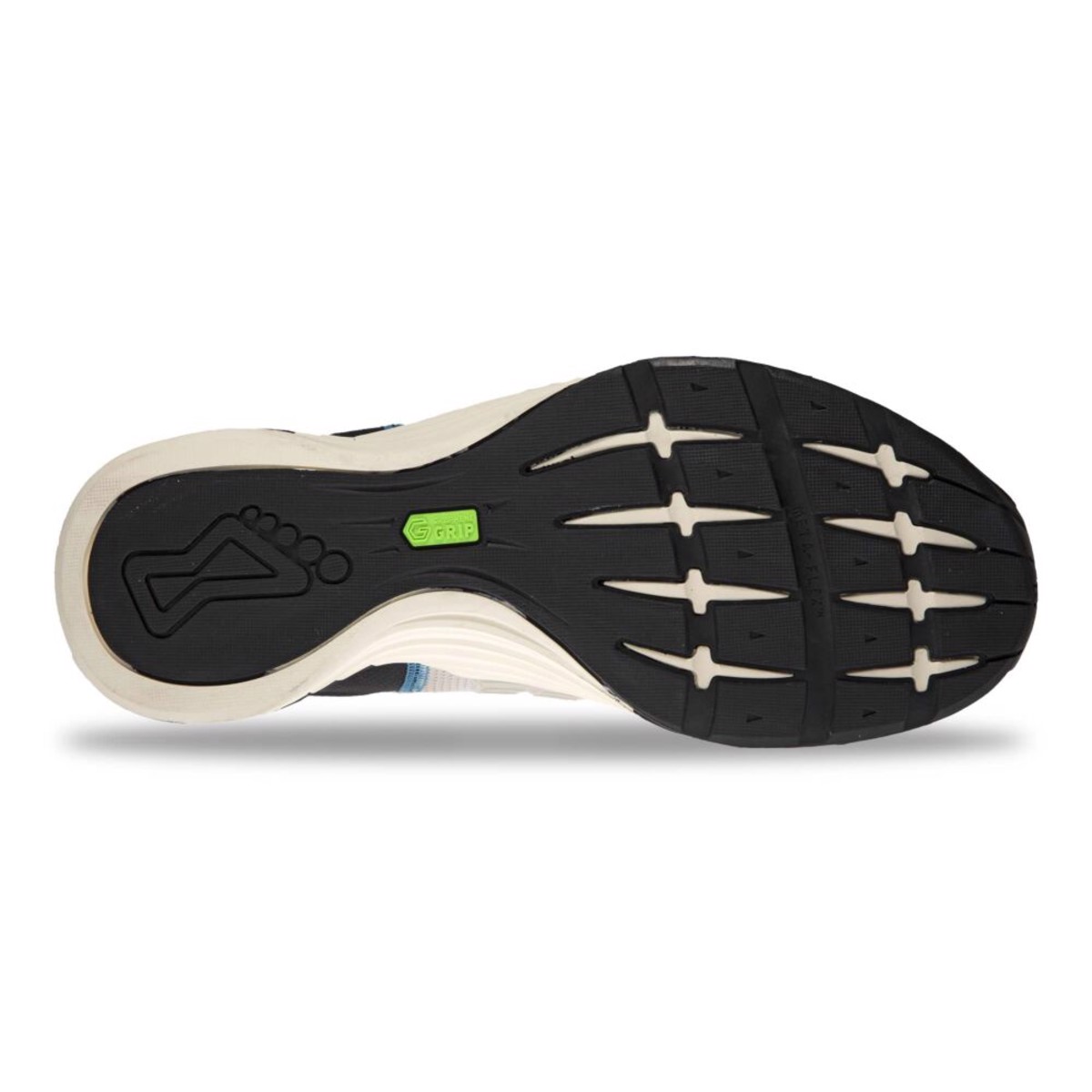 INOV-8 F-LITE ALPHA G 300 M