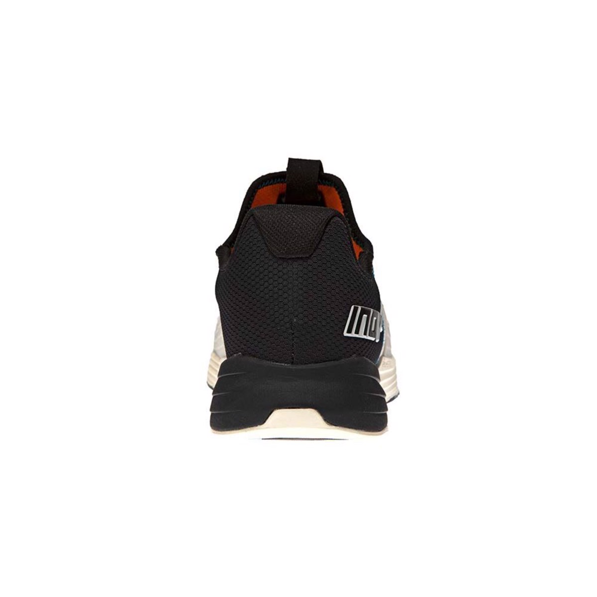 INOV-8 F-LITE ALPHA G 300 M