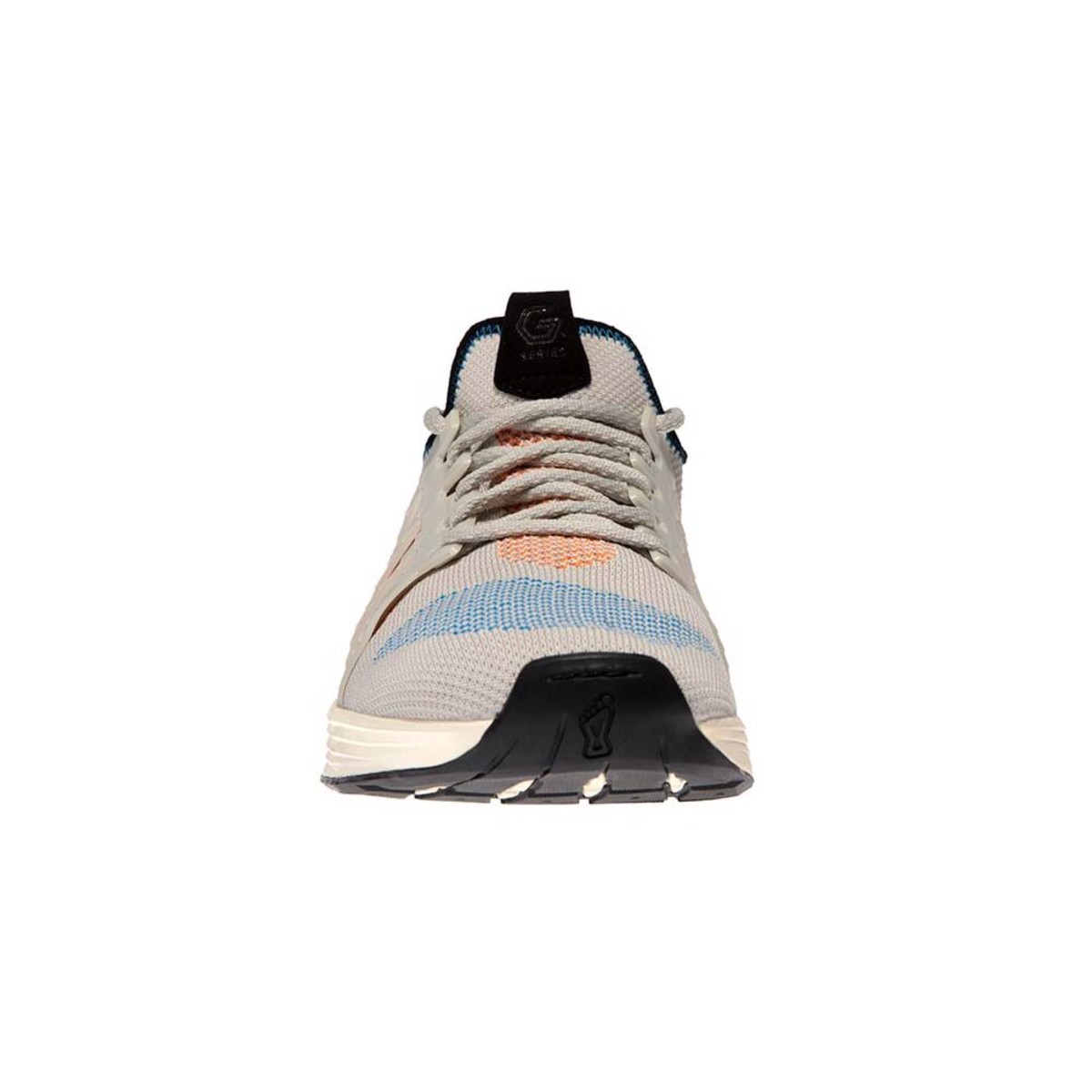 INOV-8 F-LITE ALPHA G 300 M