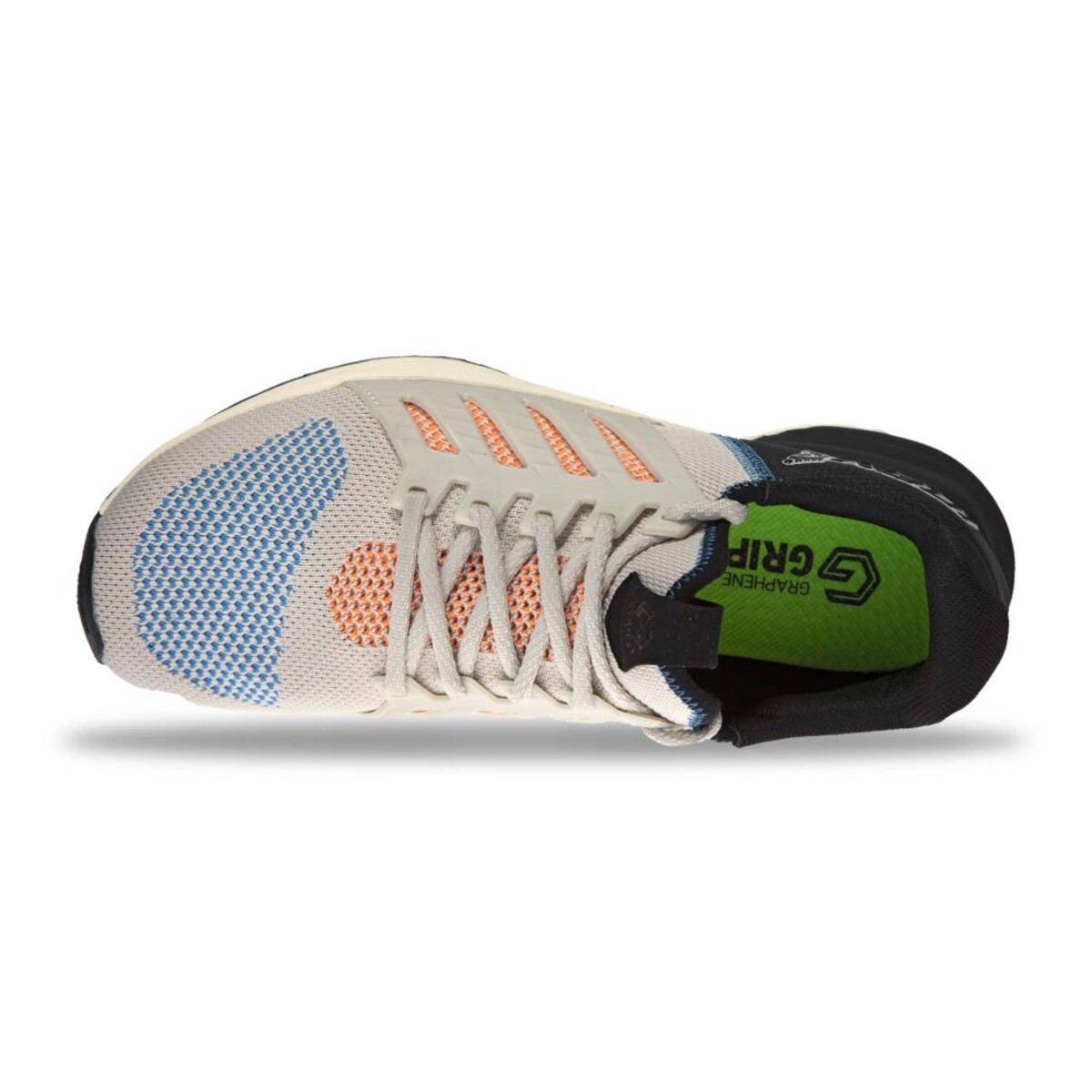 INOV-8 F-LITE ALPHA G 300 M
