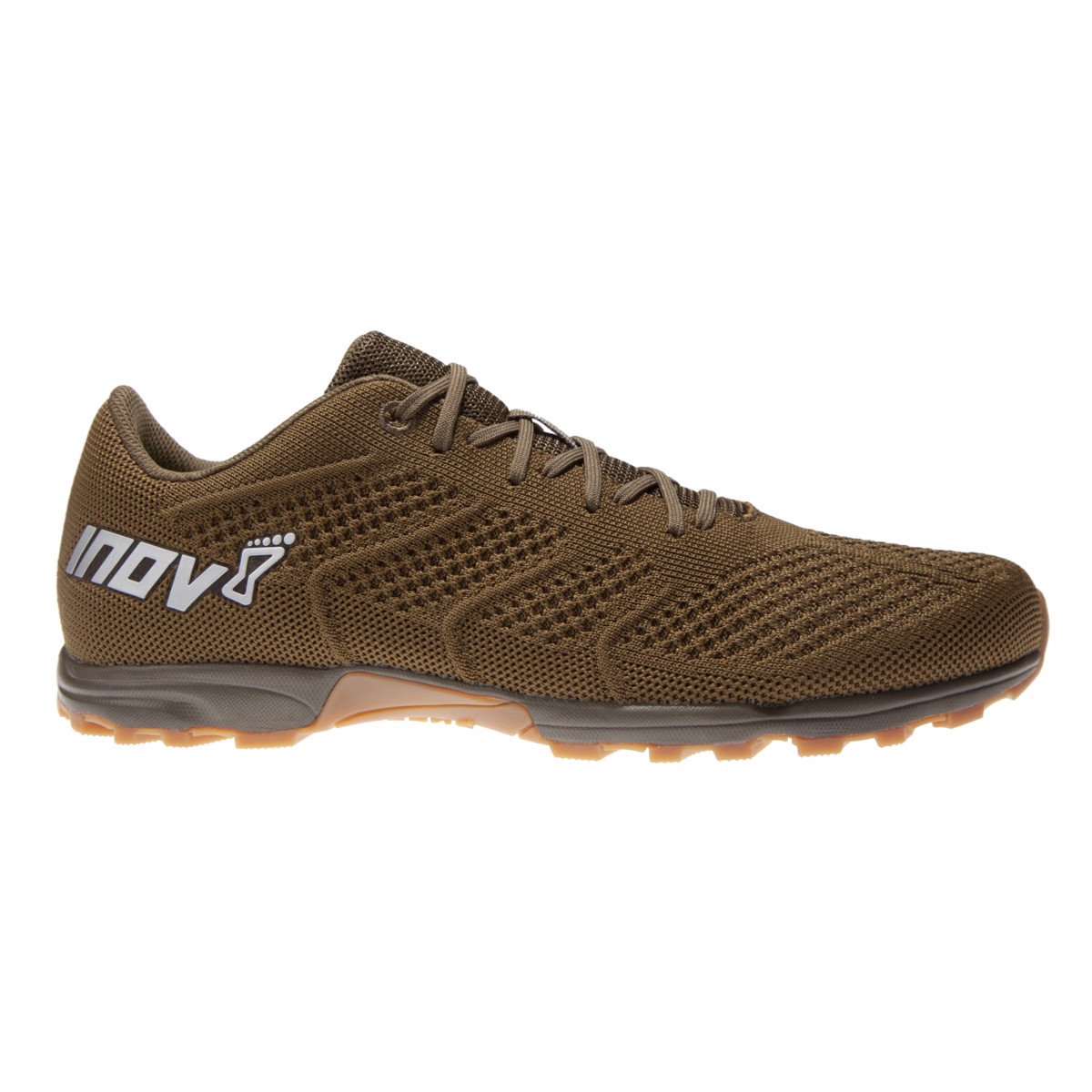INOV-8 F-LITE BETA 245 M
