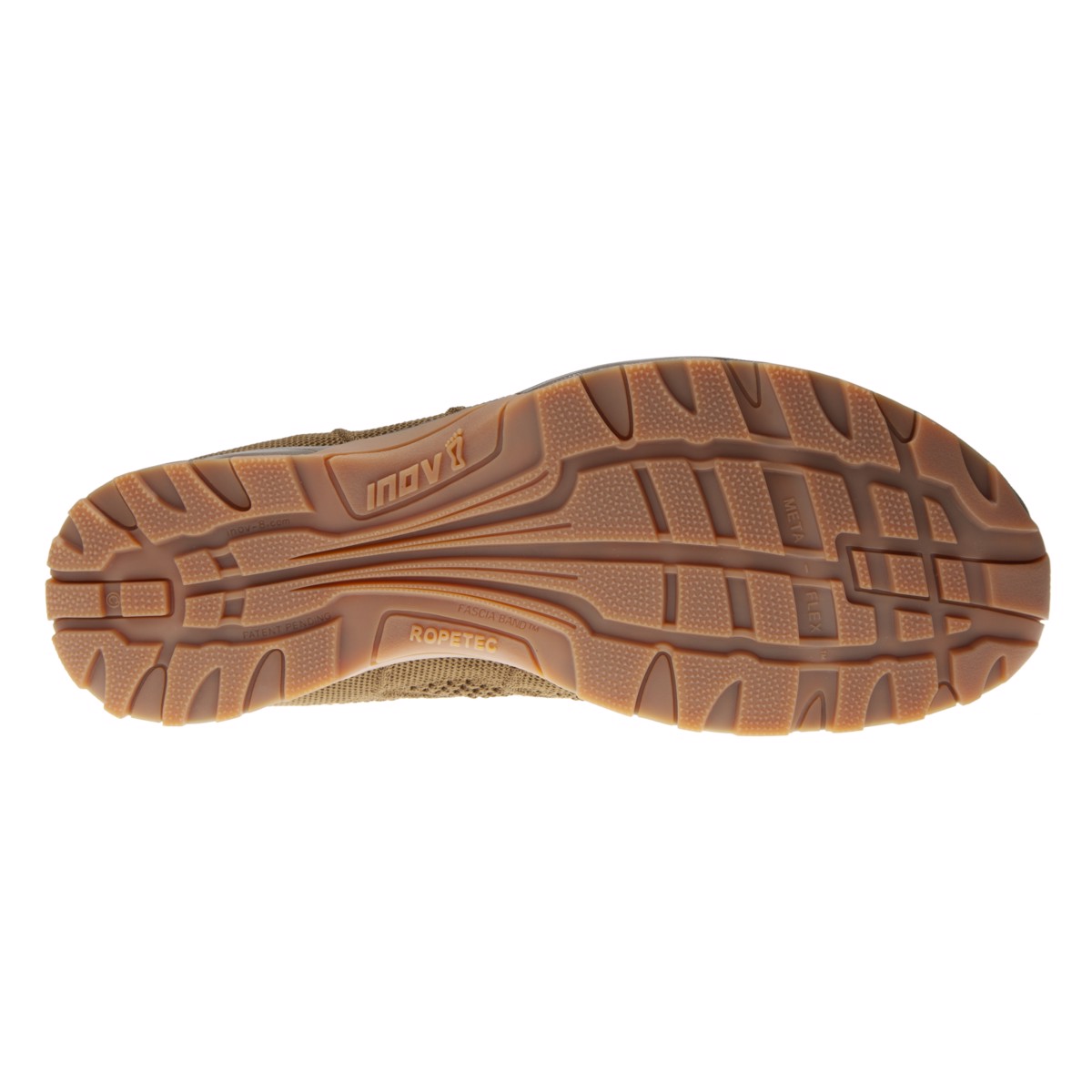 INOV-8 F-LITE BETA 245 M