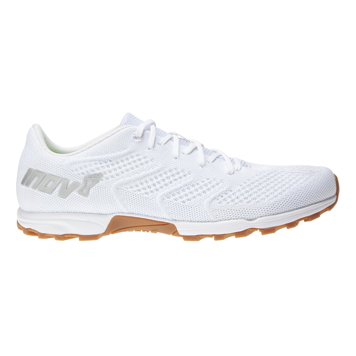 INOV-8 F-LITE 245 M