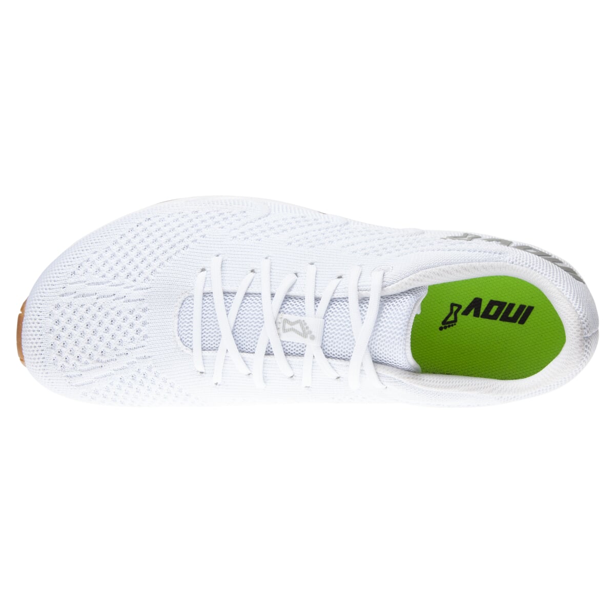 INOV-8 F-LITE 245 M