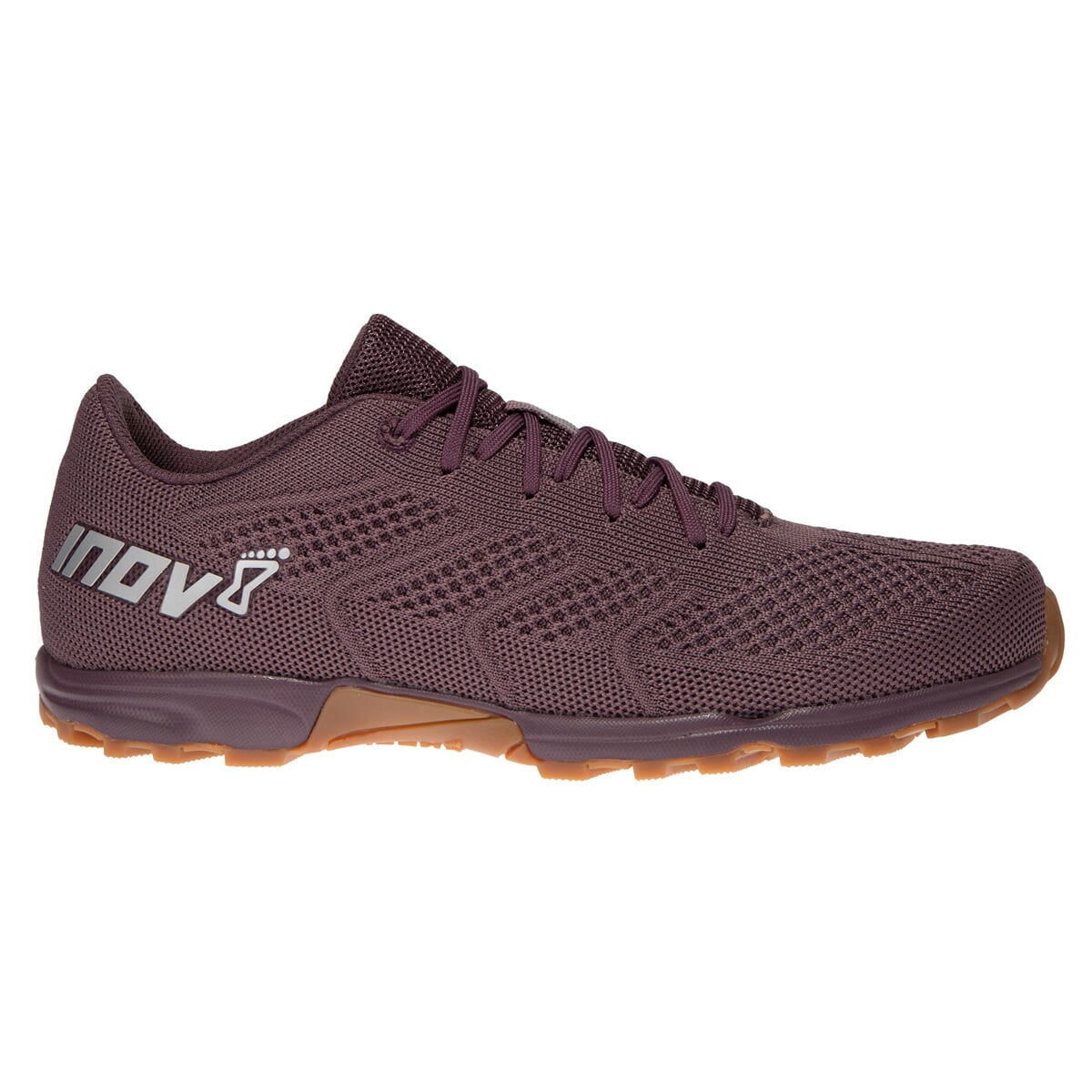 INOV-8 F-LITE BETA 245 W