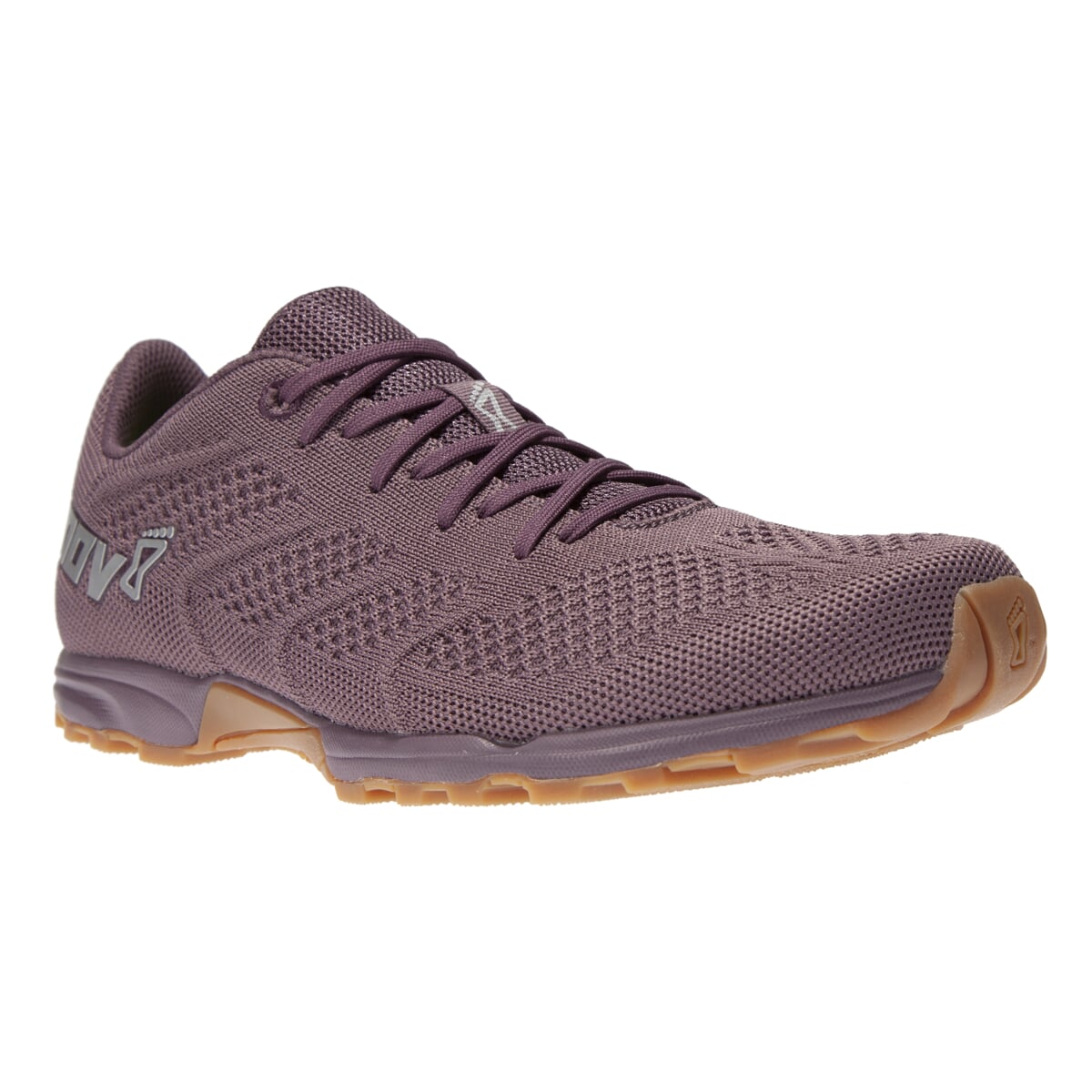 INOV-8 F-LITE BETA 245 W
