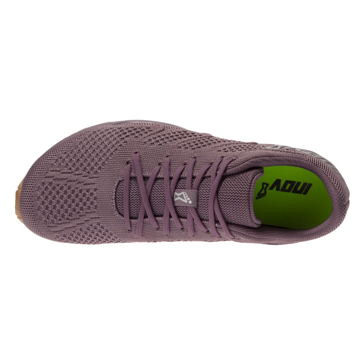 INOV-8 F-LITE BETA 245 W