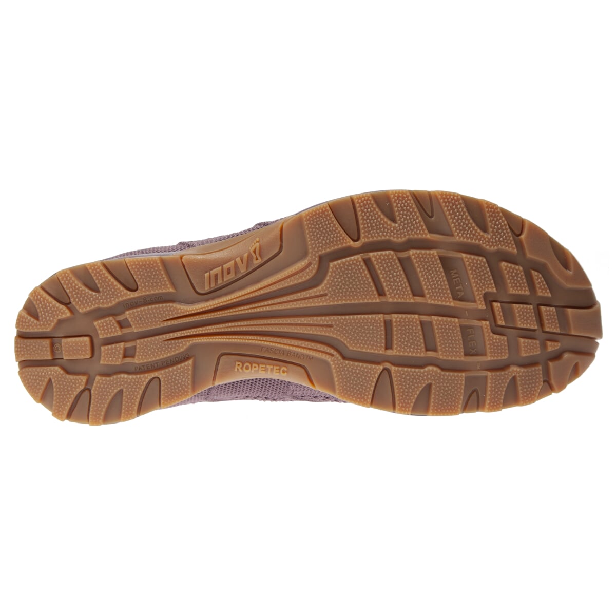 INOV-8 F-LITE BETA 245 W