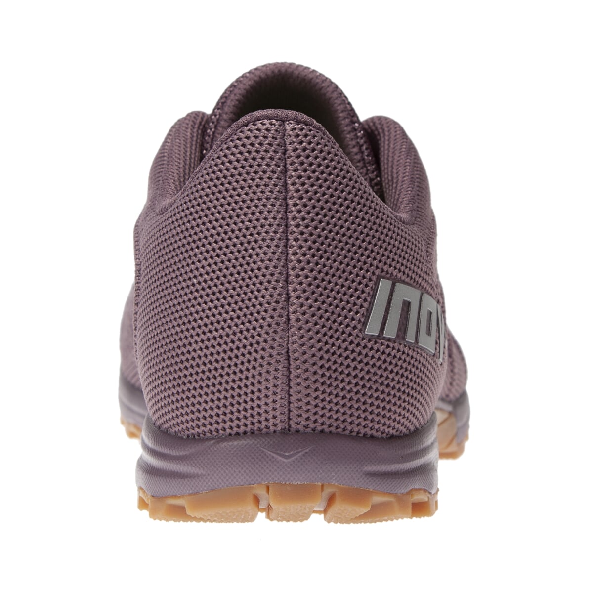 INOV-8 F-LITE BETA 245 W