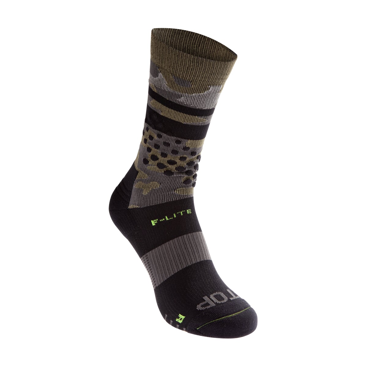INOV-8 F-LITE CREW SOCK