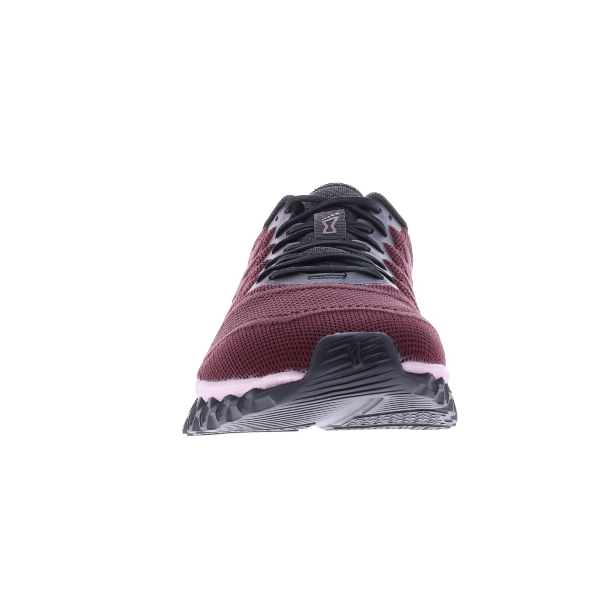 INOV-8 F-LITE FLY G 295 W