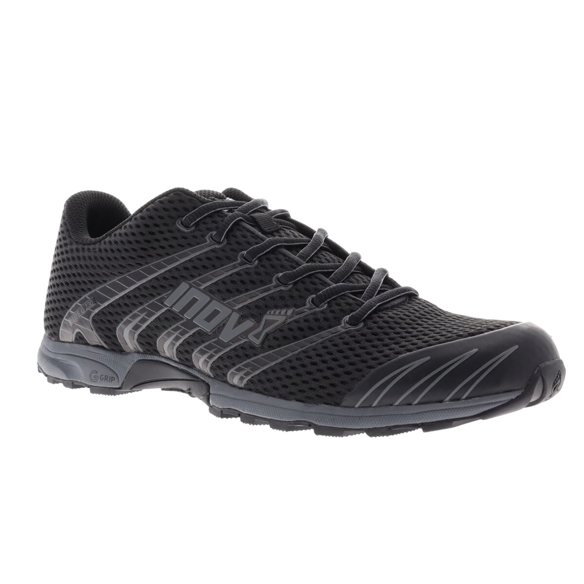 INOV-8 F-LITE G 230 M