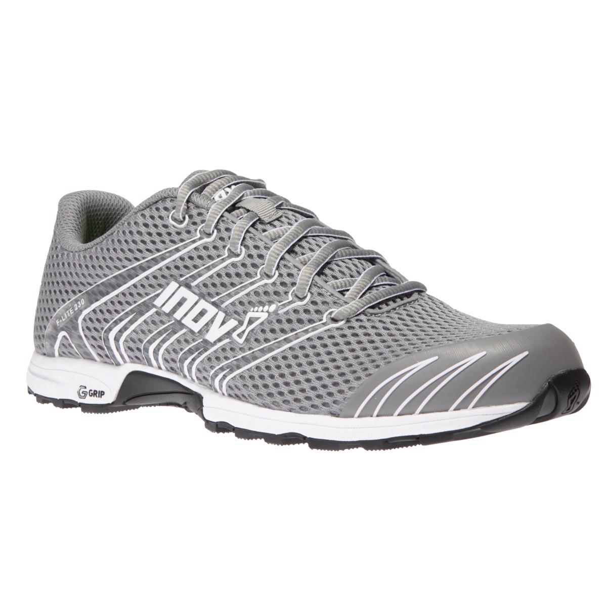 INOV-8 F-LITE G 230 M