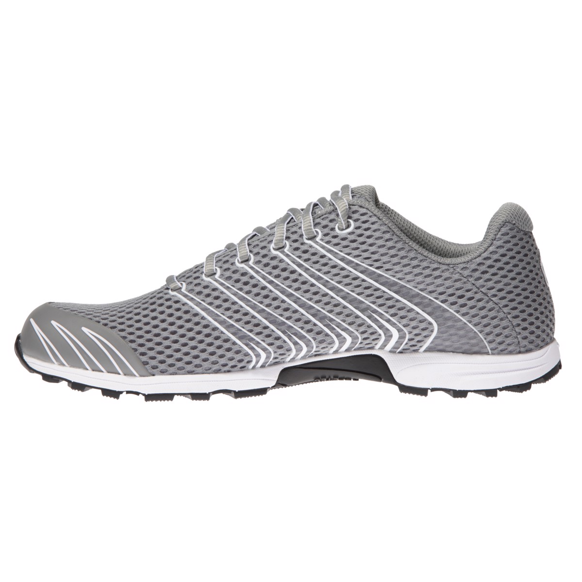 INOV-8 F-LITE G 230 M
