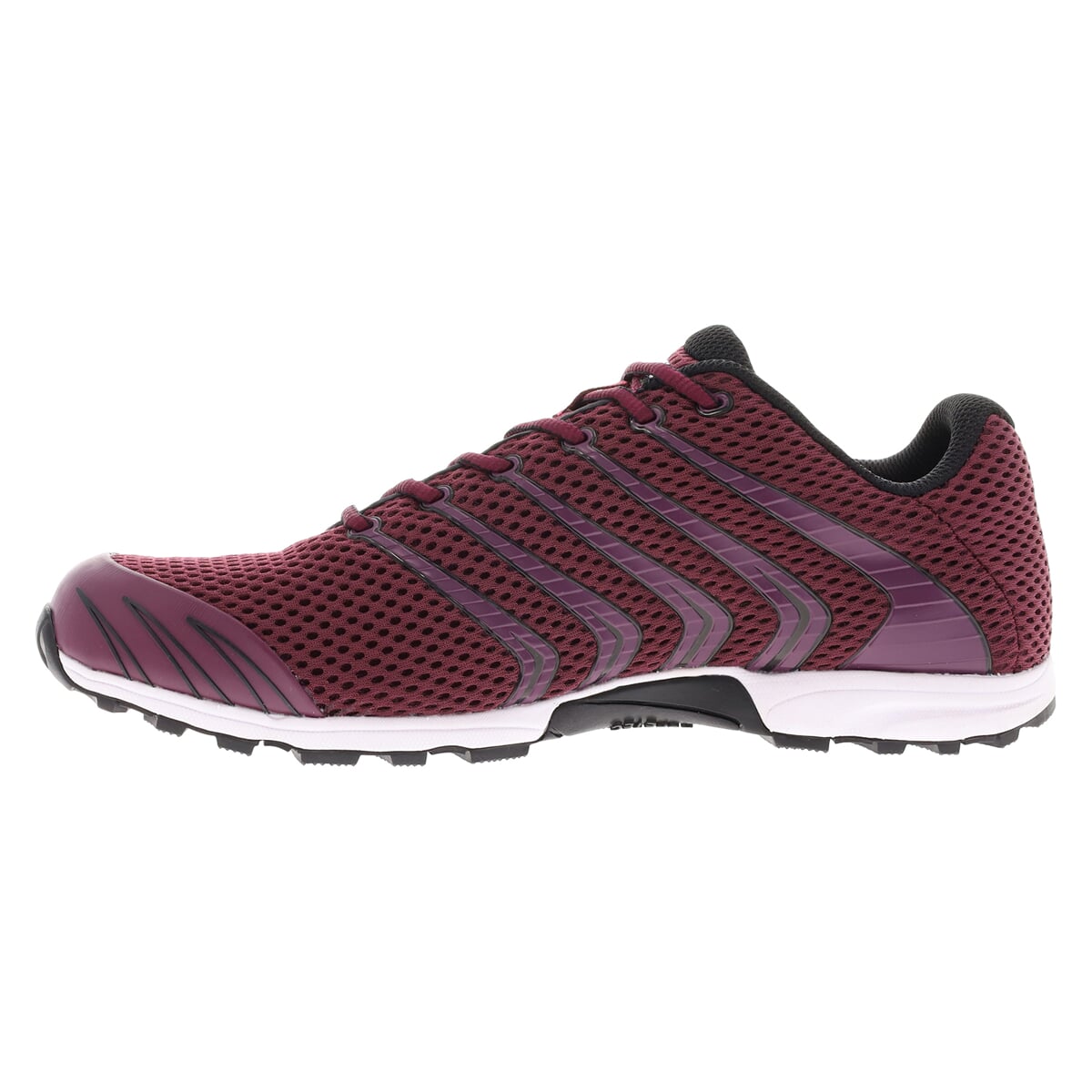 INOV-8 F-LITE G 230 W