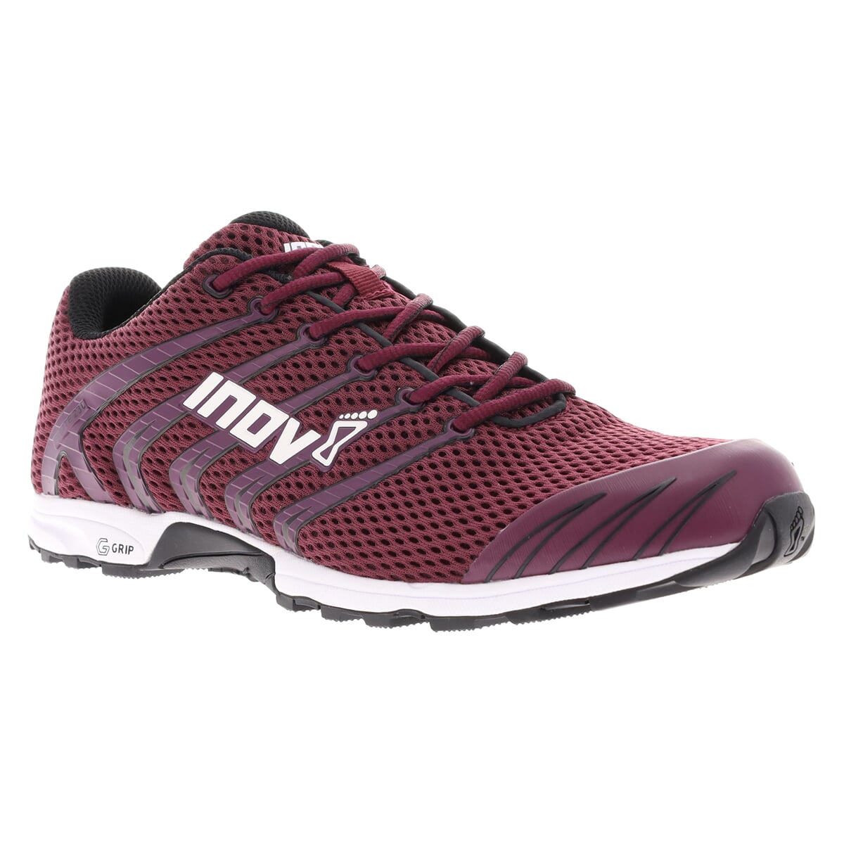 INOV-8 F-LITE G 230 W