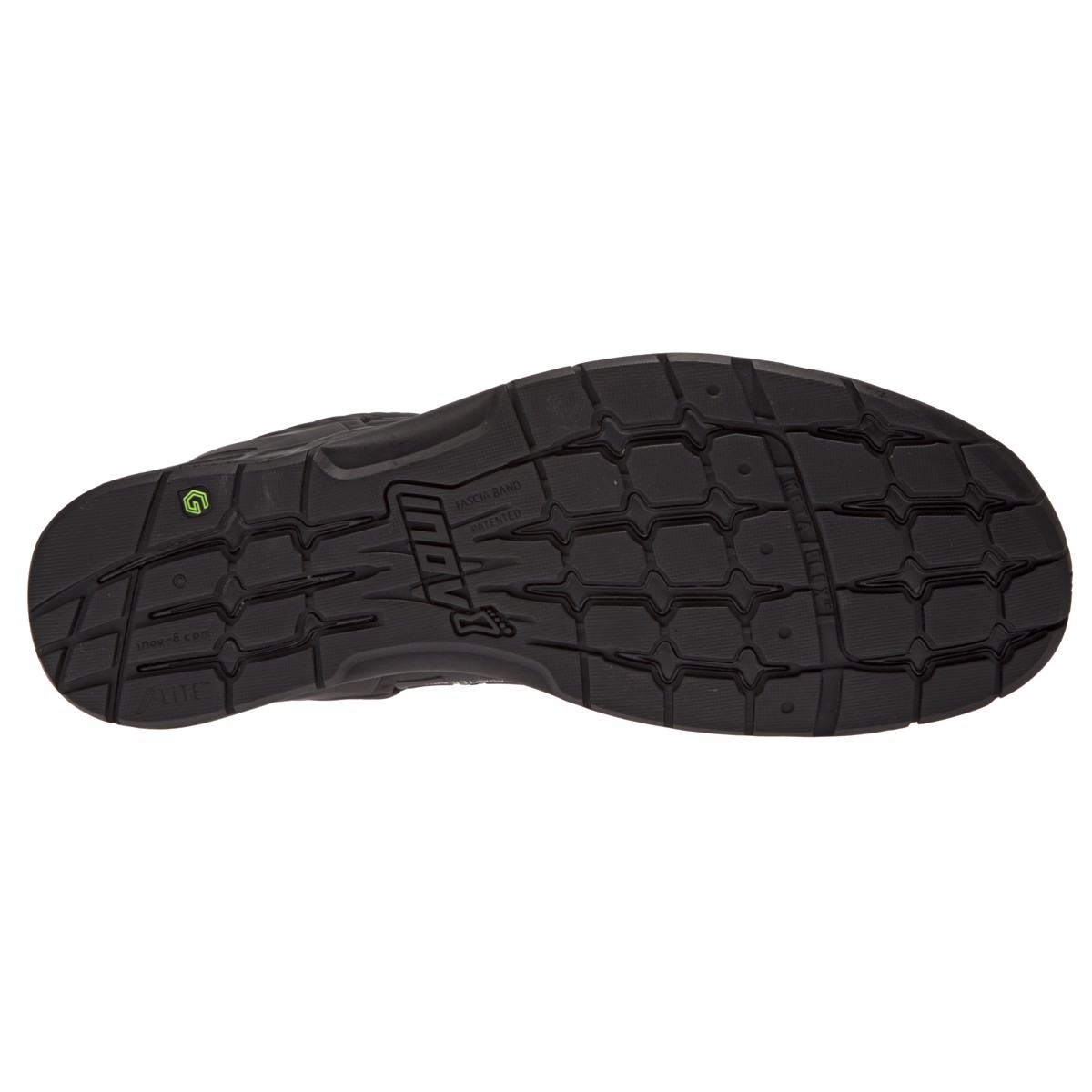 INOV-8 F-LITE G 260 KNIT M