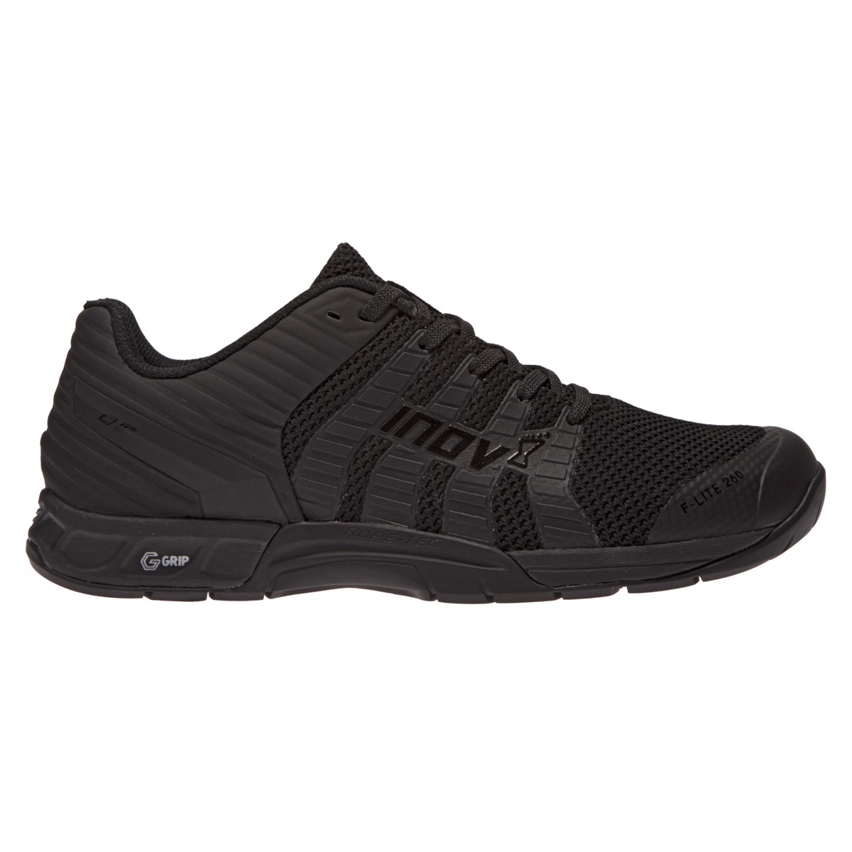 INOV-8 F-LITE G 260 KNIT M