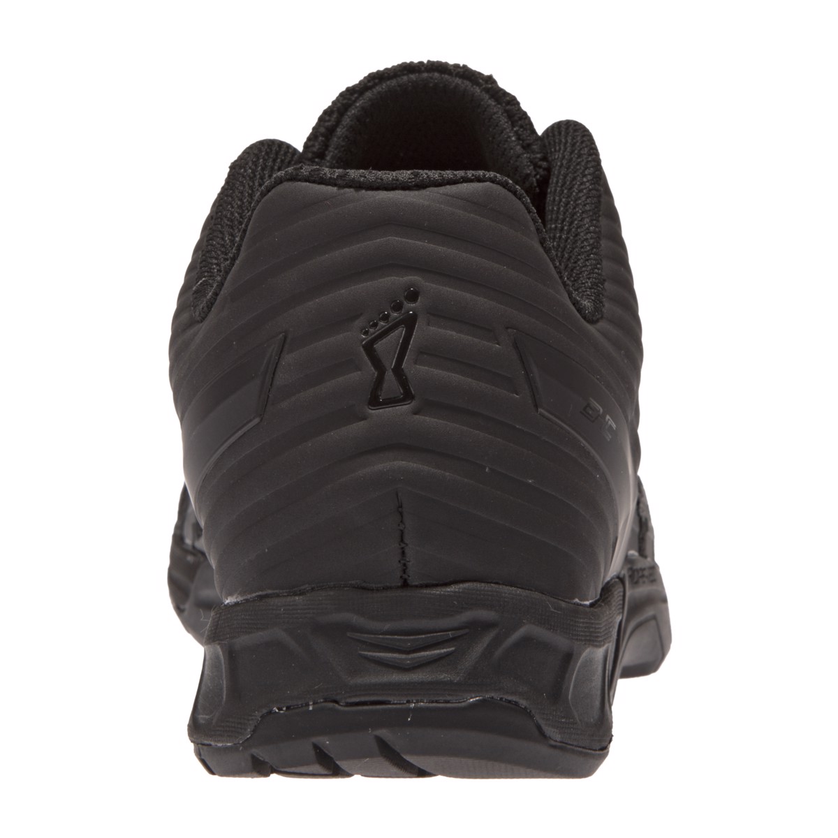 INOV-8 F-LITE G 260 KNIT M