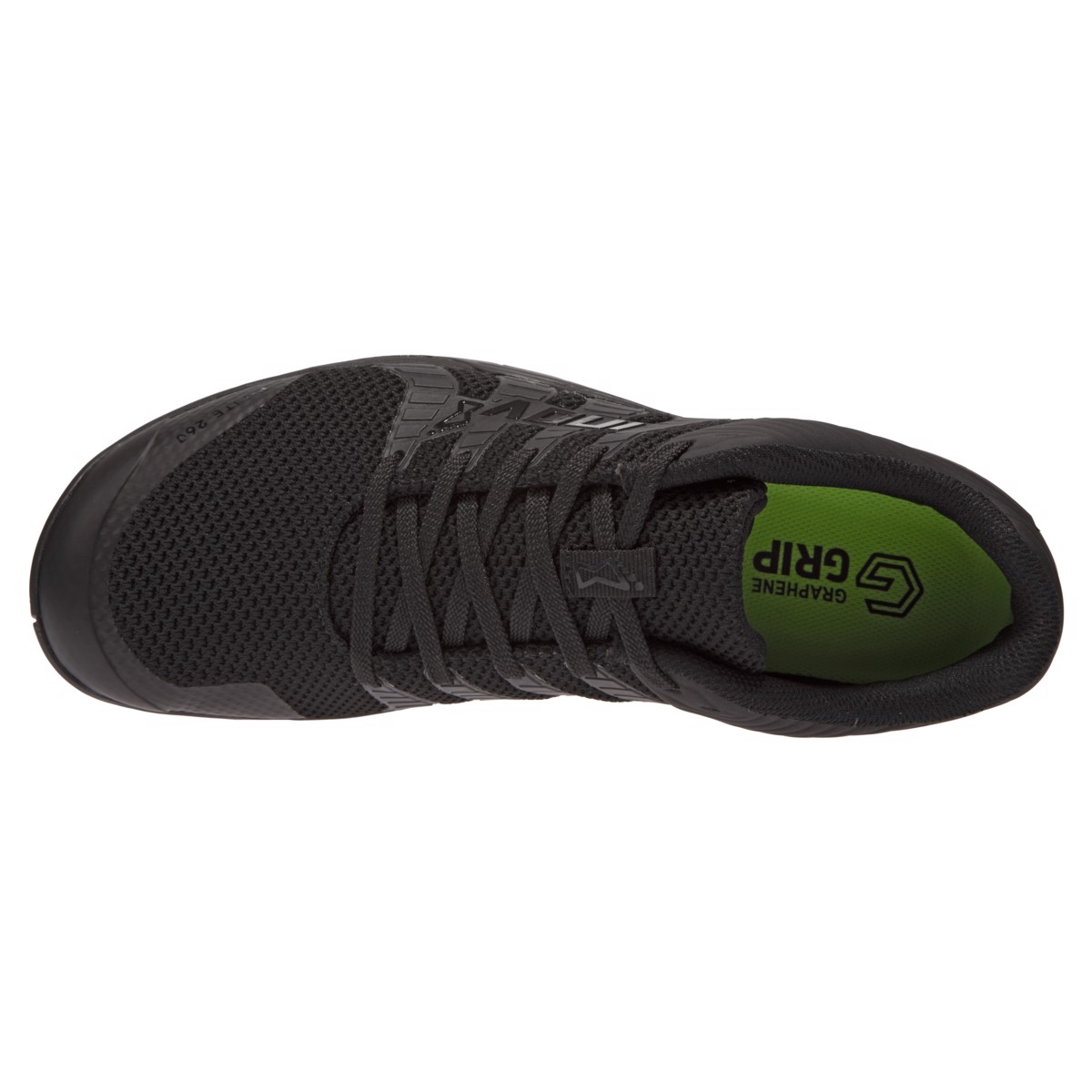 INOV-8 F-LITE G 260 KNIT M