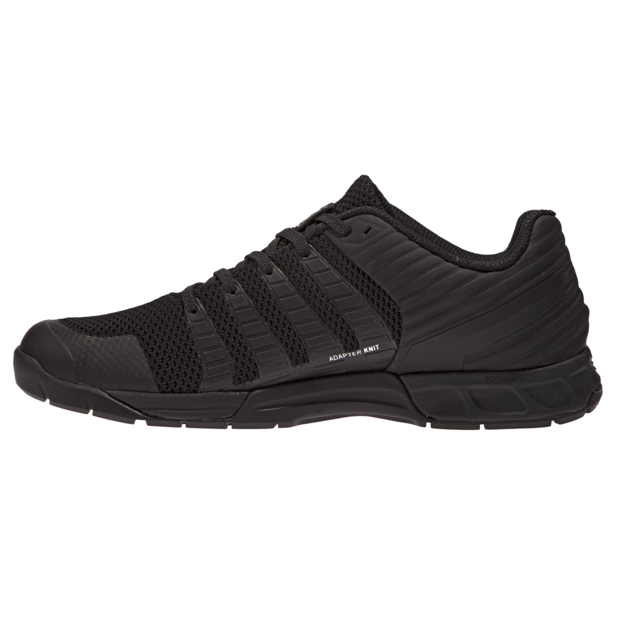INOV-8 F-LITE G 260 KNIT M