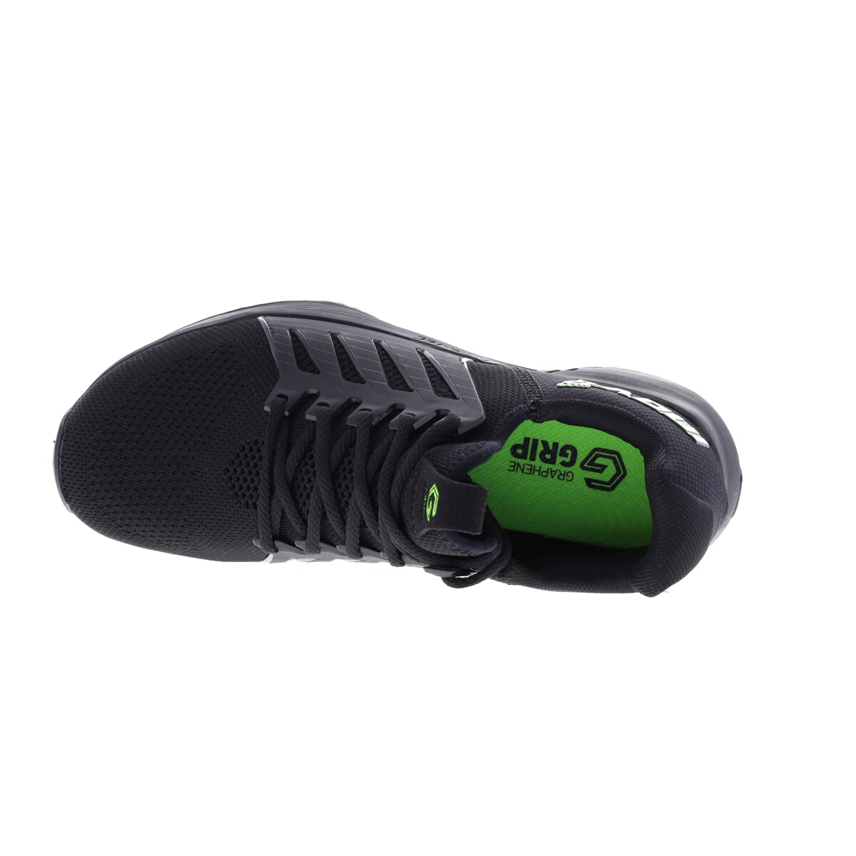 INOV-8 F-LITE G 300 M