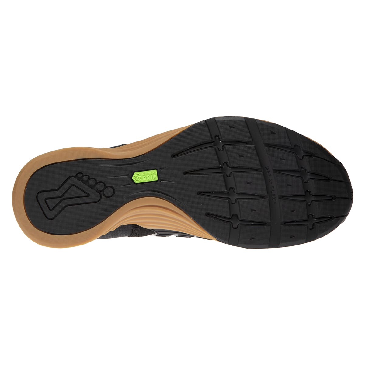 INOV-8 F-LITE G 300 M