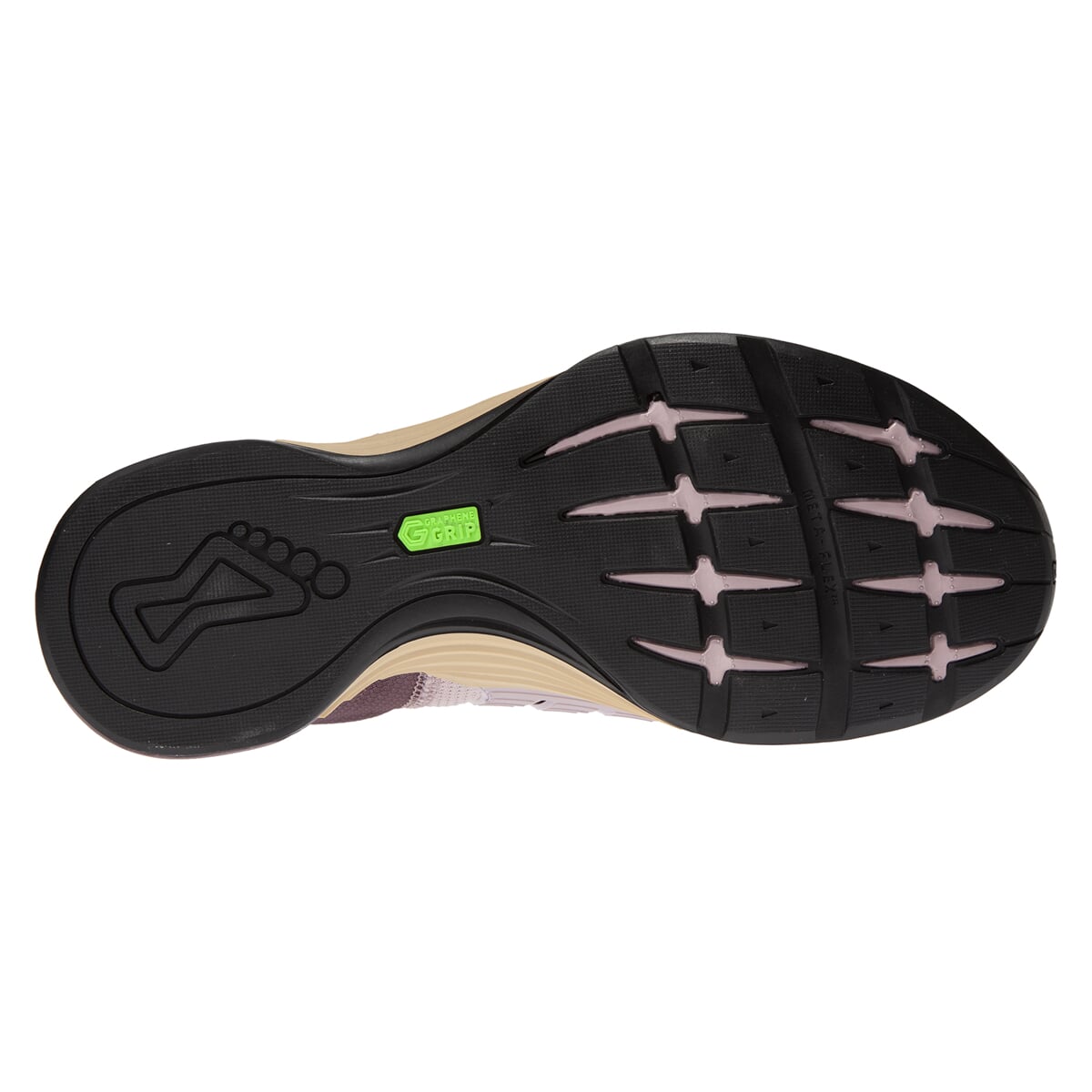 INOV-8 F-LITE G 300 W