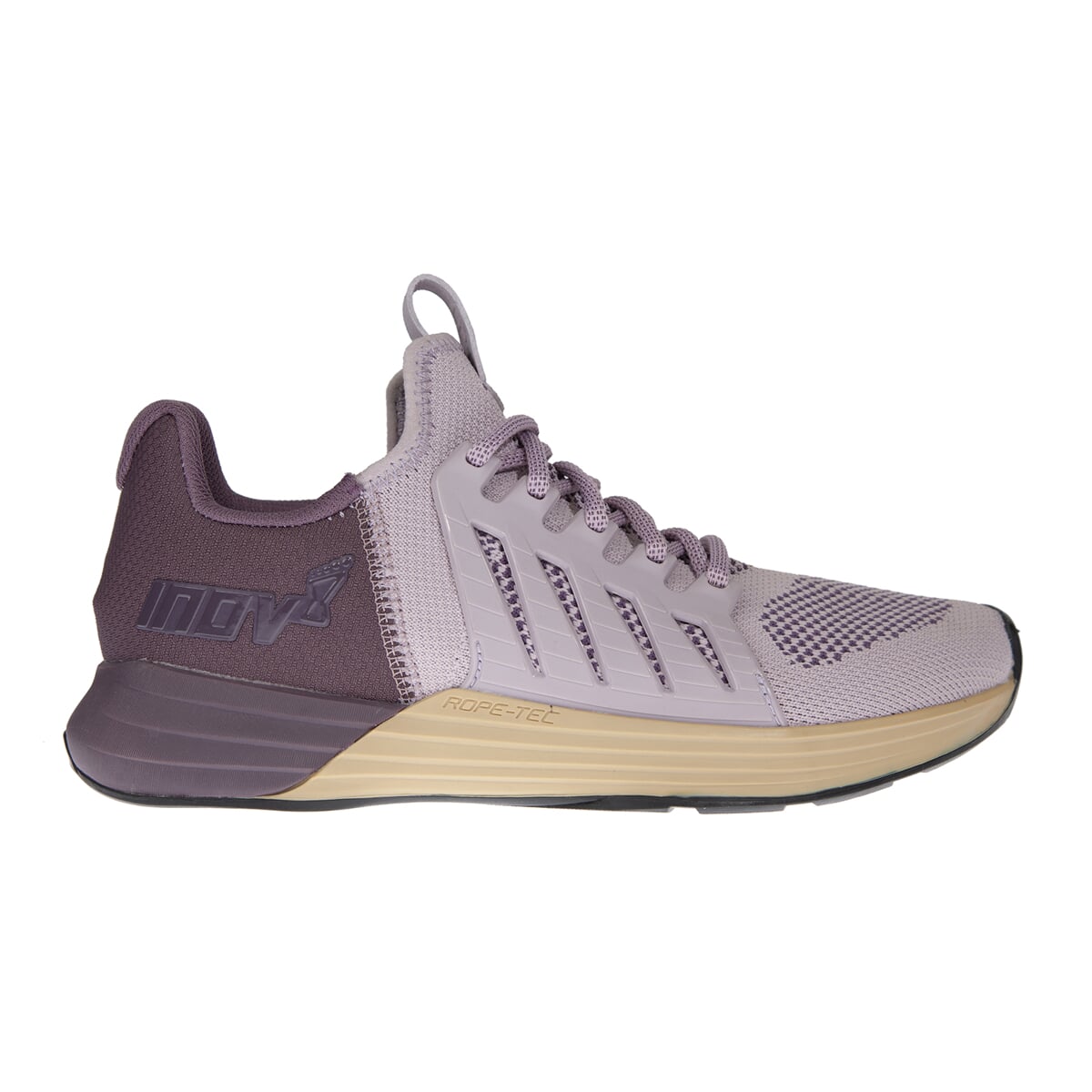 INOV-8 F-LITE G 300 W
