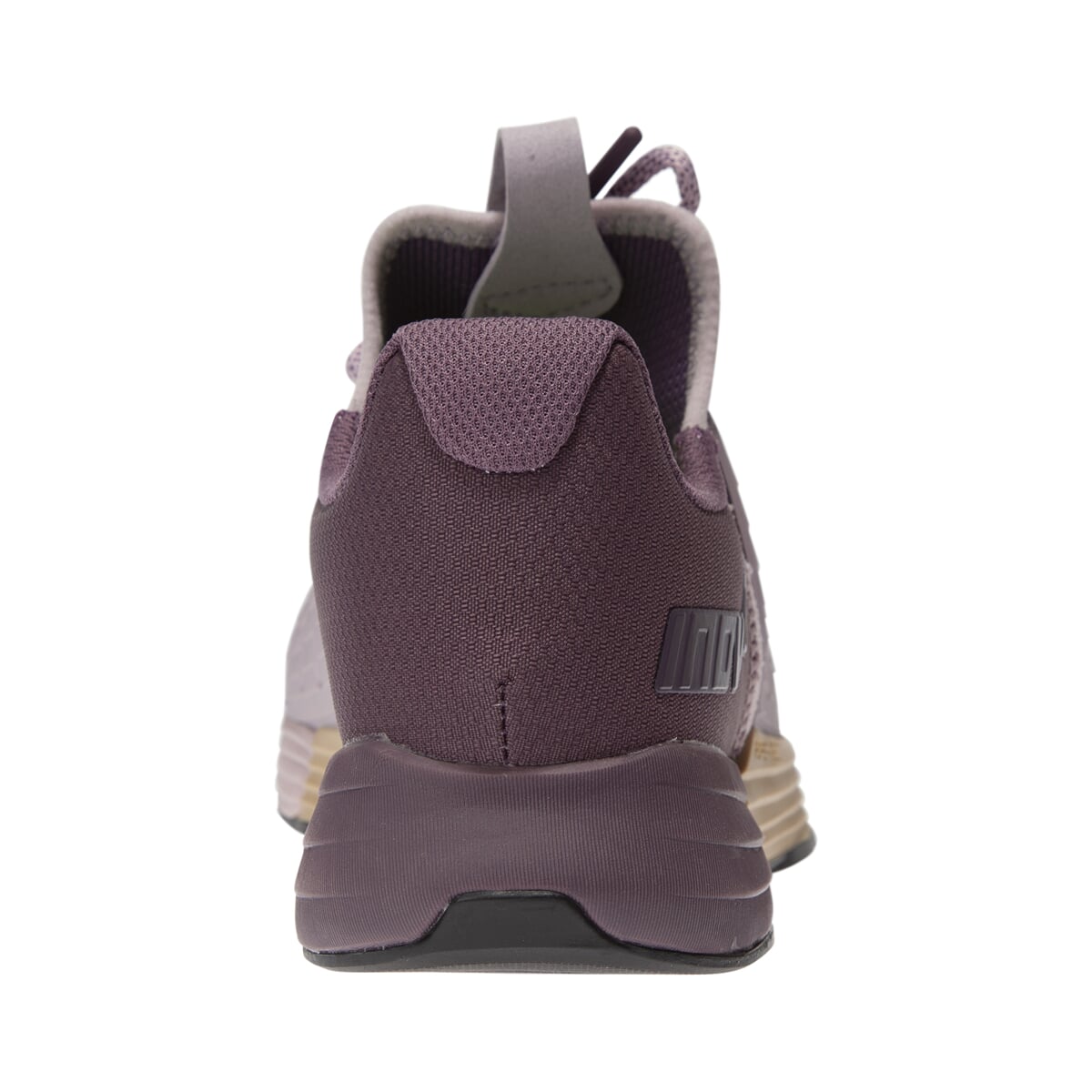 INOV-8 F-LITE G 300 W