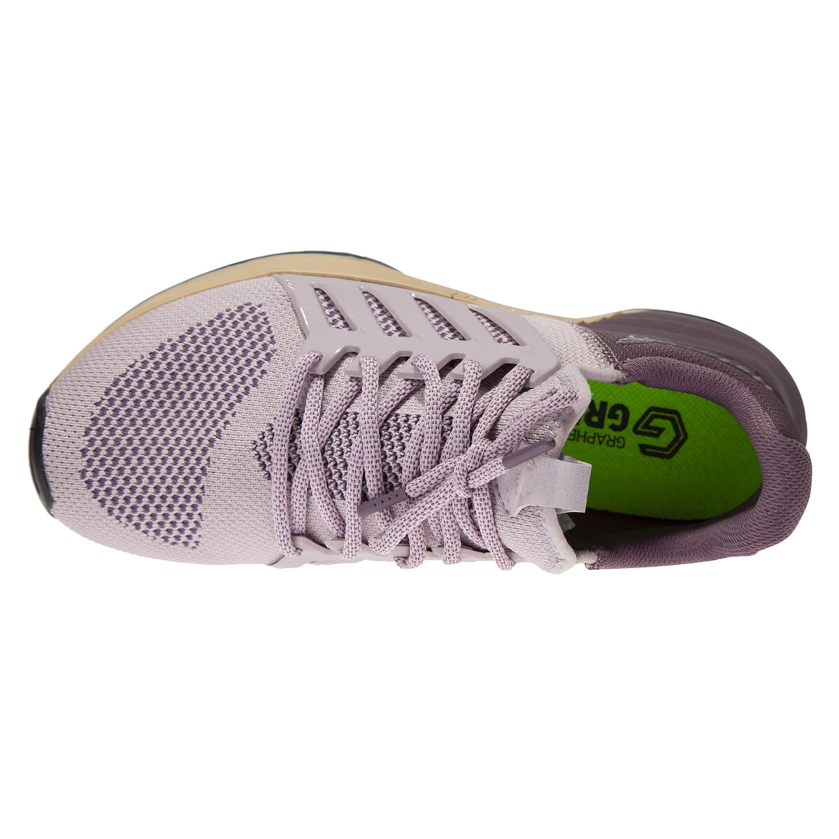INOV-8 F-LITE G 300 W