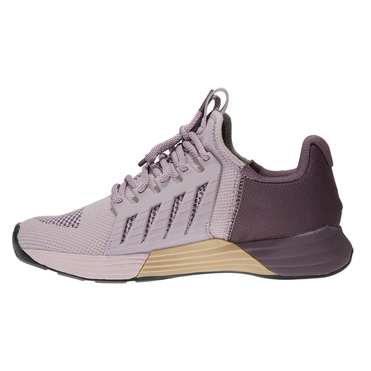 INOV-8 F-LITE G 300 W