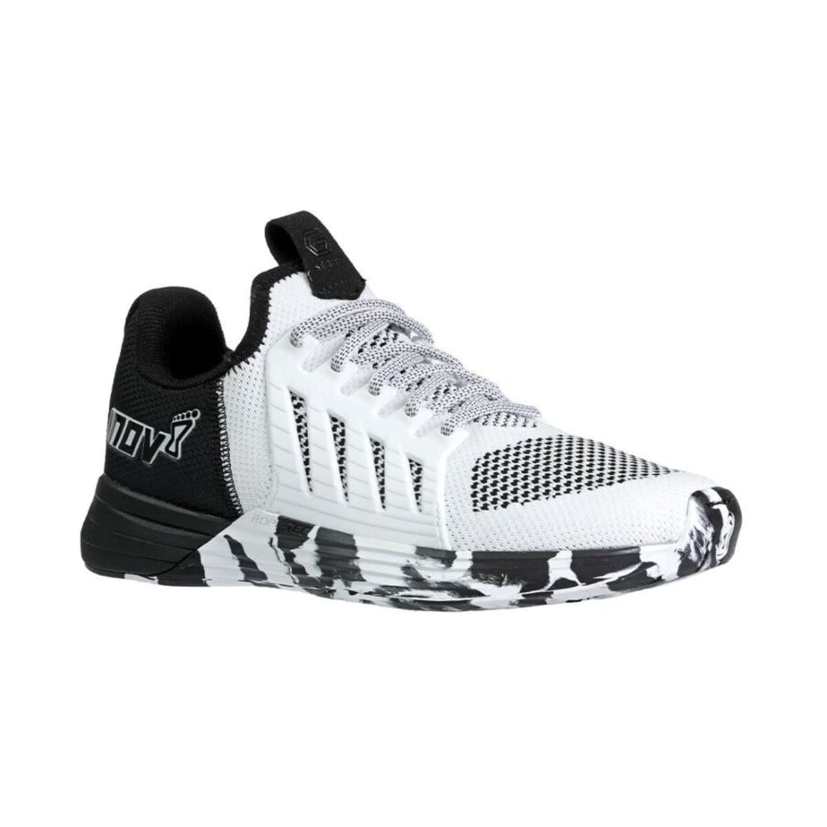 INOV-8 F-LITE G 300 W