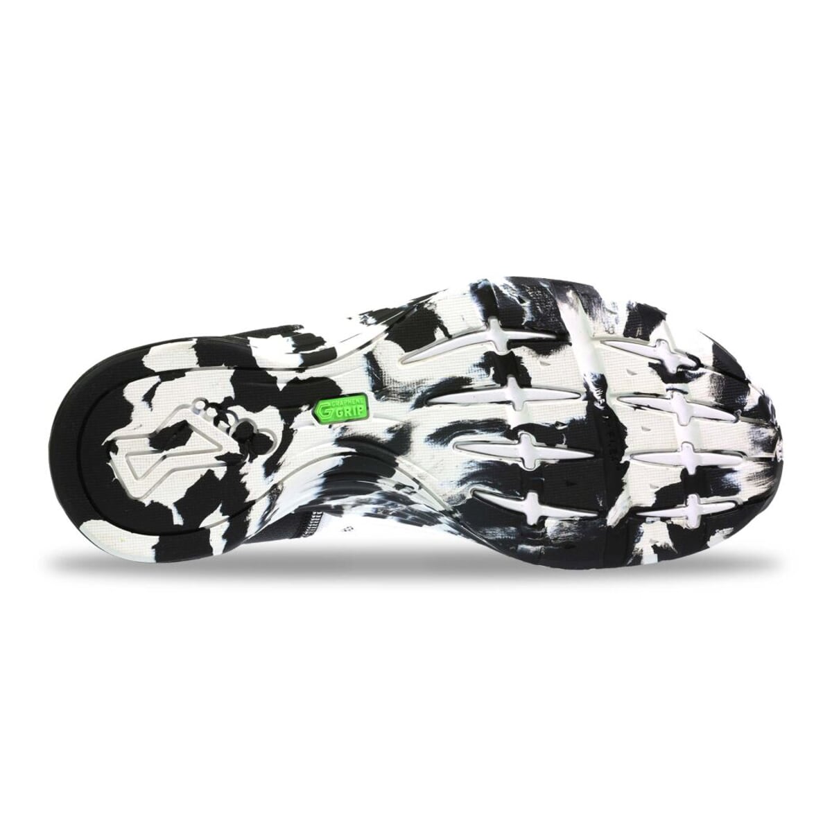 INOV-8 F-LITE G 300 W