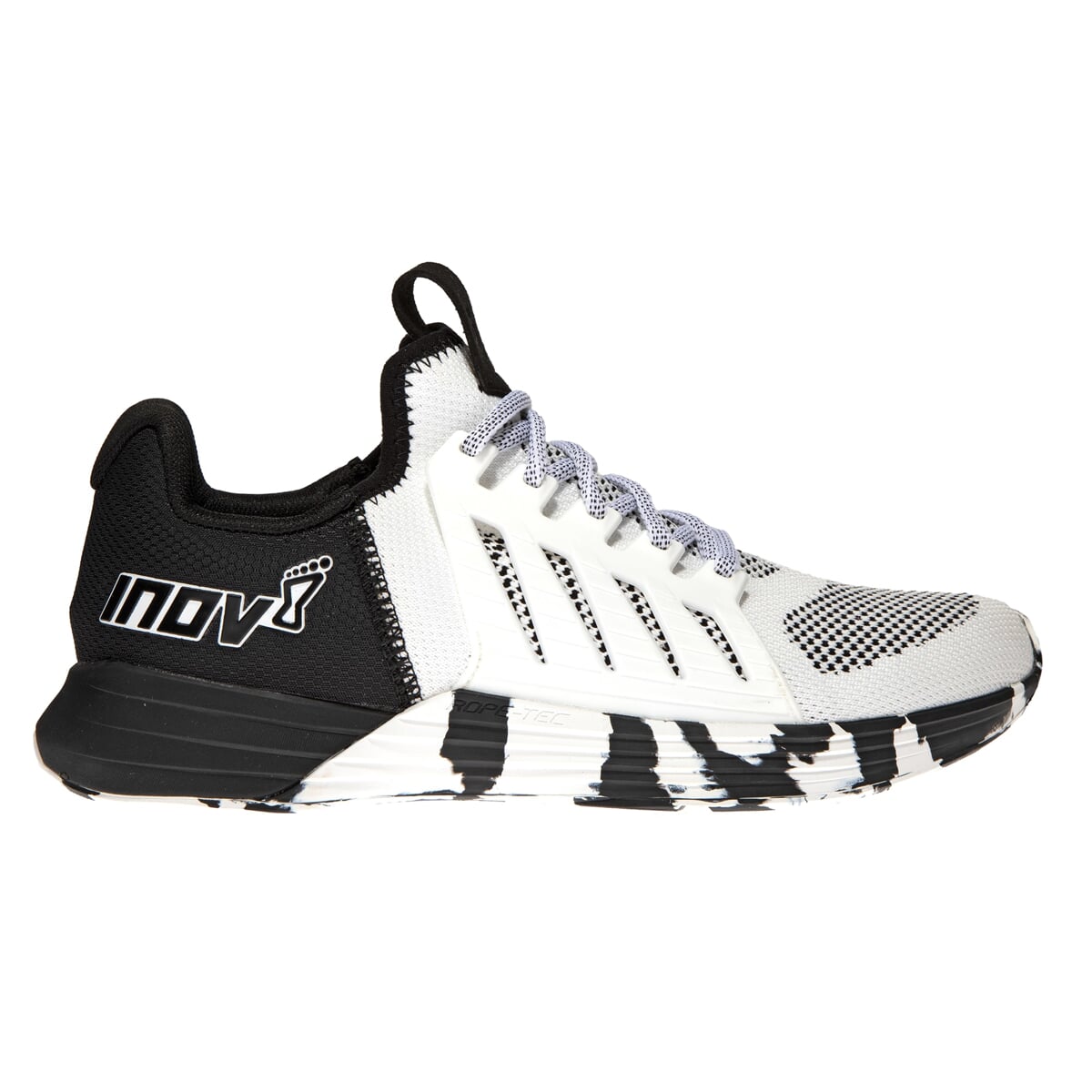 INOV-8 F-LITE G 300 W