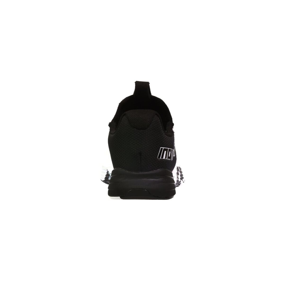 INOV-8 F-LITE G 300 W
