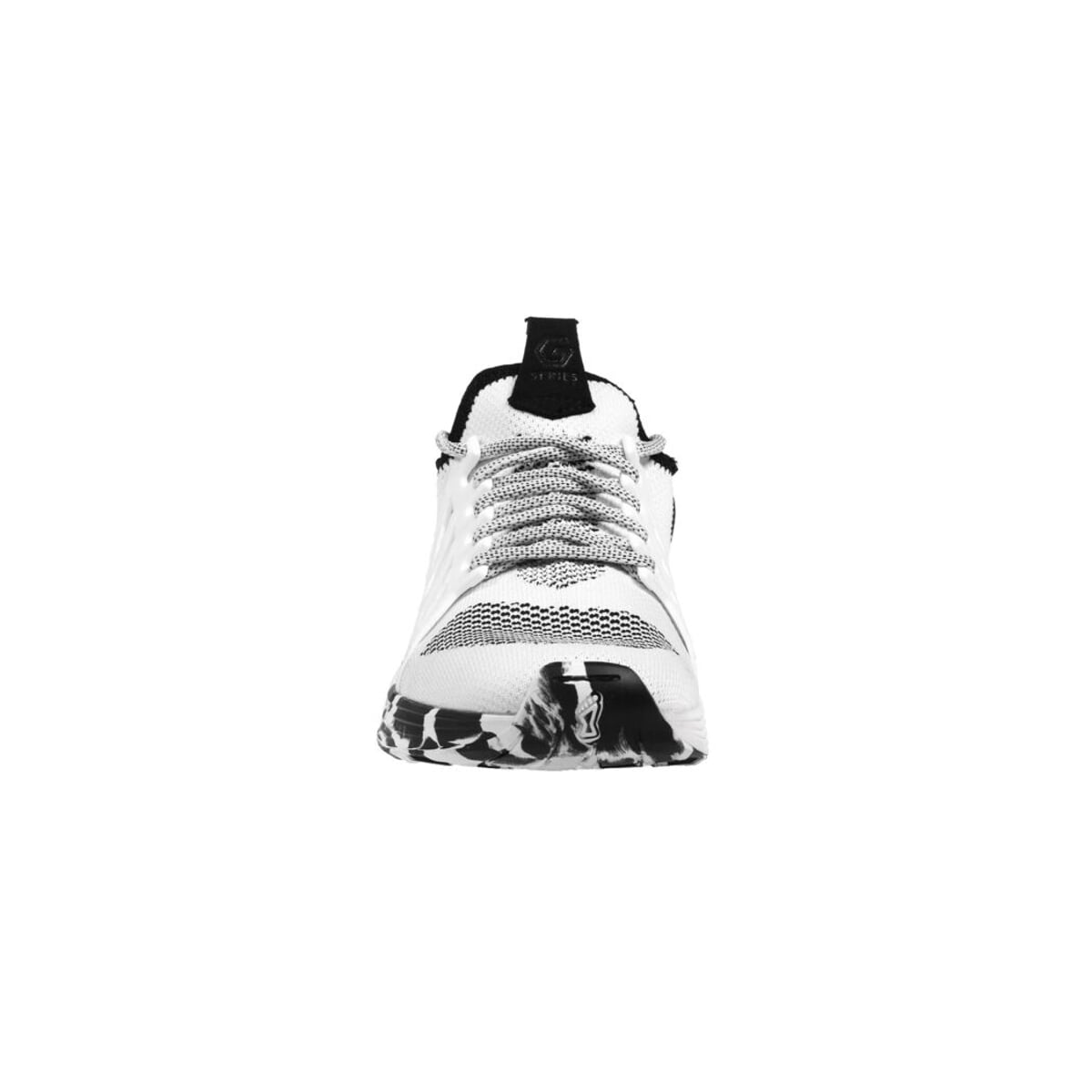 INOV-8 F-LITE G 300 W
