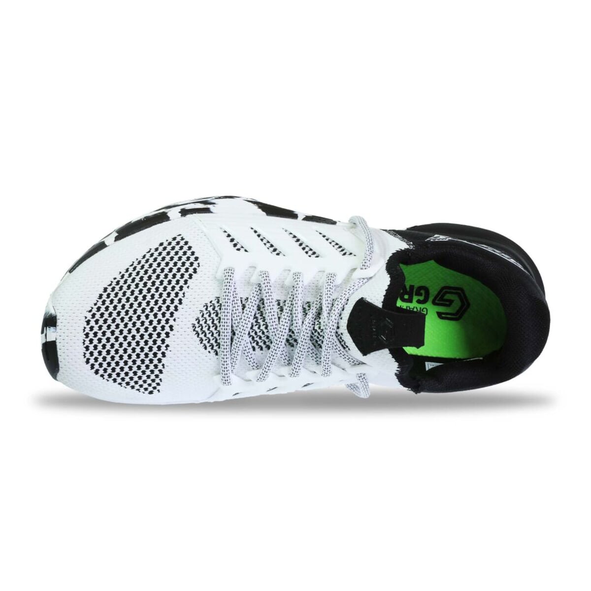 INOV-8 F-LITE G 300 W