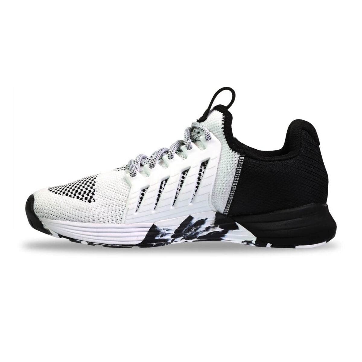INOV-8 F-LITE G 300 W